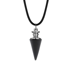Black Onyx