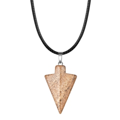 Picture Jasper