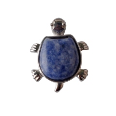 Sodalite