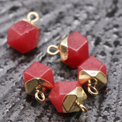 Red Jade