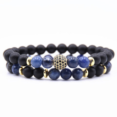 Sodalite