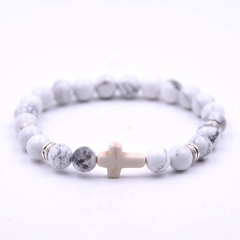 Howlite