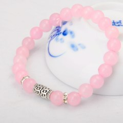 Rose Quartz
