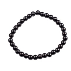 Hematite