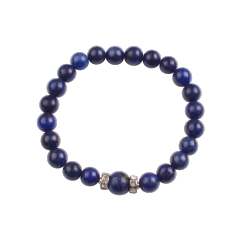 Lapis Lazuli