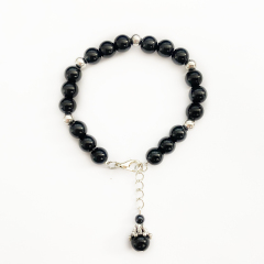Black onyx