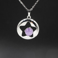 Amethyst