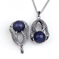 Lapis Lazuli