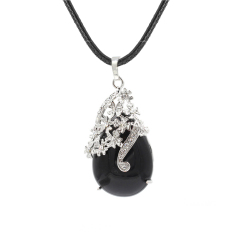 Black Onyx