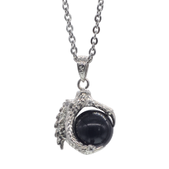 Black Onyx