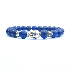 Lapis Lazuli