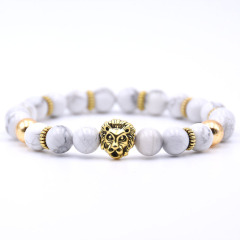 Howlite