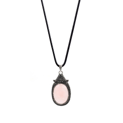 Rose Quartz