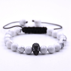 Howlite