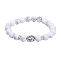 Howlite