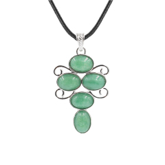 Green Aventurine