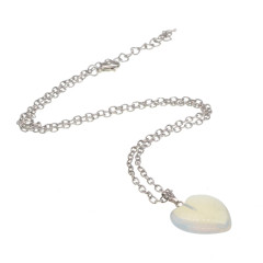Syn.Opal