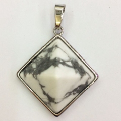 Howlite