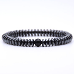 Black Onyx