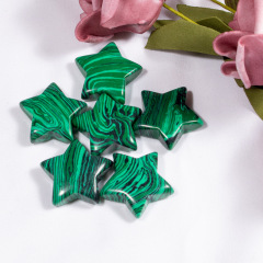 Malachite