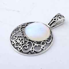Opal