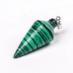 Syn.Malachite