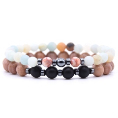 Picture Jasper