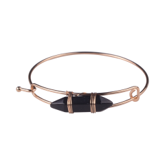 Black Onyx