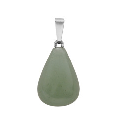 Aventurine