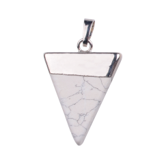 Howlite