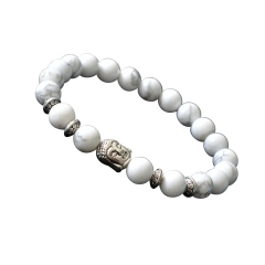 Howlite