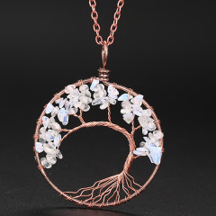 Syn.Opal