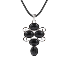 Black Onyx