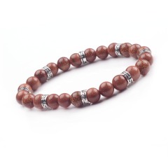 Goldstone