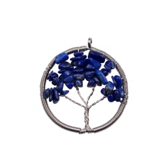 Lapis Lazuli