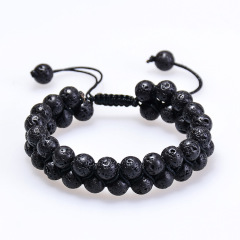 Lava Stone