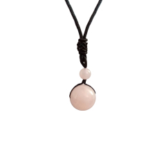 Rose Quartz