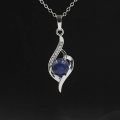 Lapis Lazuli
