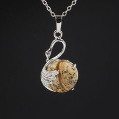 Picture Jasper