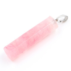 Rose Quartz
