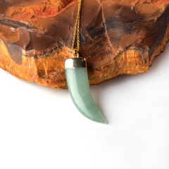 Green Aventurine