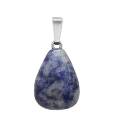 Sodalite