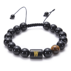 28SB1835-20-W