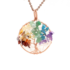 Crystal