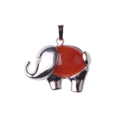 carnelian