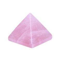 Rose Quartz