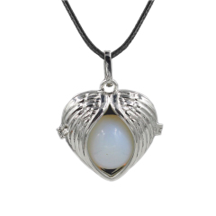 Opalite