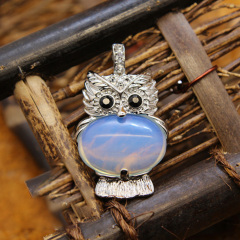 Syn.Opal