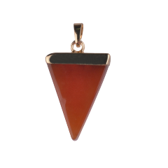 Carnelian