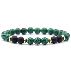 Malachite